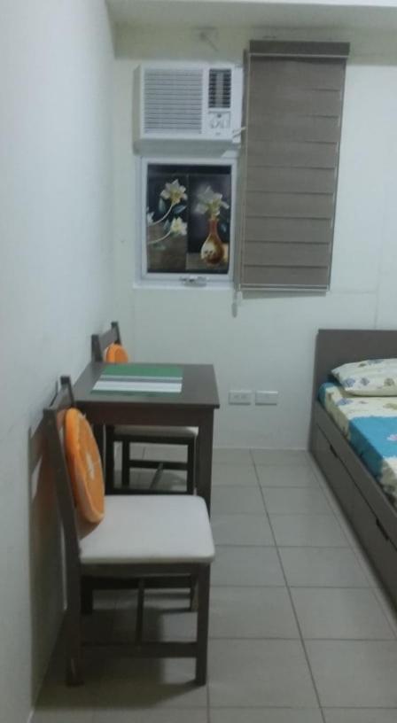 Urban Deca Tower @ Graceysplace Unit 4 Mandaluyong 마닐라 외부 사진